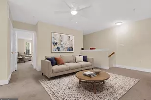 13039 Clarksburg Square Rd, Clarksburg, MD 20871 - Photo 14
