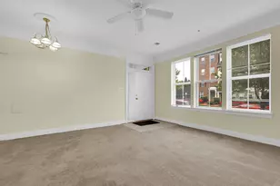 13039 Clarksburg Square Rd, Clarksburg, MD 20871 - Photo 10