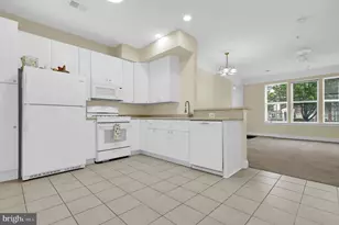 13039 Clarksburg Square Rd, Clarksburg, MD 20871 - Photo 8