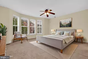 13039 Clarksburg Square Rd, Clarksburg, MD 20871 - Photo 4