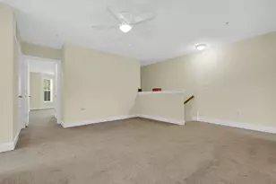 13039 Clarksburg Square Rd, Clarksburg, MD 20871 - Photo 12