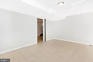 2604 Ashmont Terrace, Silver Spring, MD 20906 - Photo 34