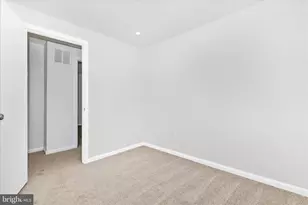 2604 Ashmont Terrace, Silver Spring, MD 20906 - Photo 24