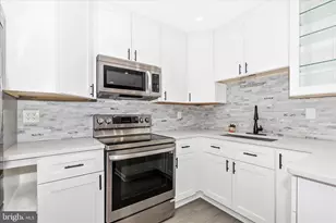 2604 Ashmont Terrace, Silver Spring, MD 20906 - Photo 2