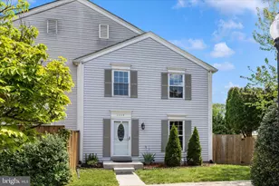 2604 Ashmont Terrace, Silver Spring, MD 20906 - Photo 40