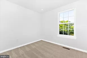 2604 Ashmont Terrace, Silver Spring, MD 20906 - Photo 18