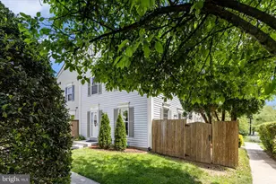 2604 Ashmont Terrace, Silver Spring, MD 20906 - Photo 42