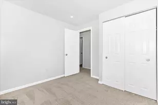 2604 Ashmont Terrace, Silver Spring, MD 20906 - Photo 20