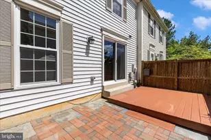 2604 Ashmont Terrace, Silver Spring, MD 20906 - Photo 38