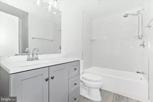2604 Ashmont Terrace, Silver Spring, MD 20906 - Photo 26
