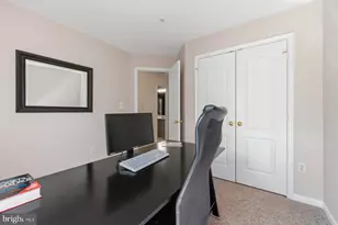 7728 Heritage Farm Dr, Gaithersburg, MD 20886 - Photo 22