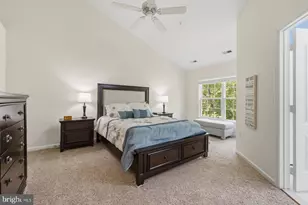 7728 Heritage Farm Dr, Gaithersburg, MD 20886 - Photo 26
