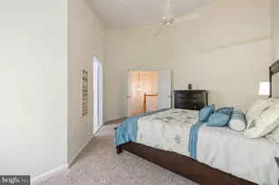 7728 Heritage Farm Dr, Gaithersburg, MD 20886 - Photo 28