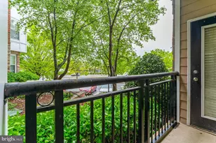 501 Hungerford Dr, Rockville, MD 20850 - Photo 36