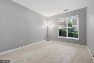 501 Hungerford Dr, Rockville, MD 20850 - Photo 32