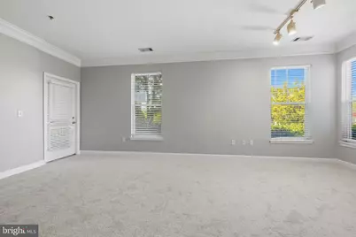 501 Hungerford Drive #144, Rockville, MD 20850 - Photo 6
