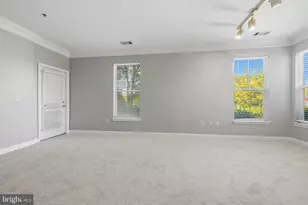501 Hungerford Dr, Rockville, MD 20850 - Photo 6