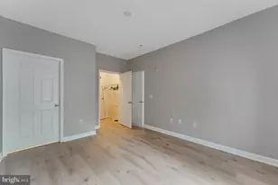501 Hungerford Dr, Rockville, MD 20850 - Photo 18