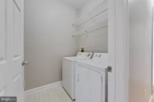 501 Hungerford Dr, Rockville, MD 20850 - Photo 24