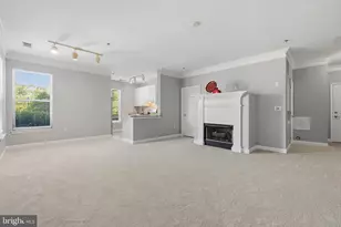 501 Hungerford Dr, Rockville, MD 20850 - Photo 10