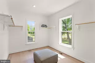 7215 Barnett Rd, Bethesda, MD 20817 - Photo 26