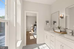 7215 Barnett Rd, Bethesda, MD 20817 - Photo 20