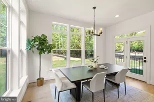 7215 Barnett Rd, Bethesda, MD 20817 - Photo 10