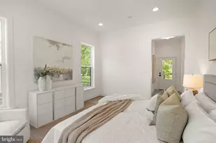 7215 Barnett Rd, Bethesda, MD 20817 - Photo 16