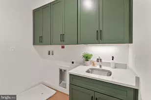 7215 Barnett Rd, Bethesda, MD 20817 - Photo 34