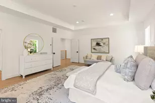 7215 Barnett Rd, Bethesda, MD 20817 - Photo 22