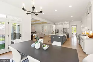 7215 Barnett Rd, Bethesda, MD 20817 - Photo 8