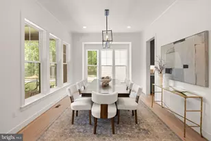 7215 Barnett Rd, Bethesda, MD 20817 - Photo 4