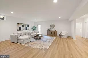 7215 Barnett Rd, Bethesda, MD 20817 - Photo 36