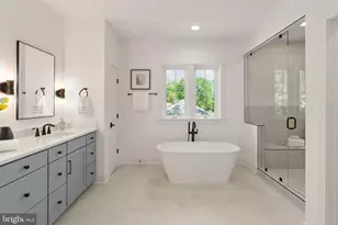7215 Barnett Rd, Bethesda, MD 20817 - Photo 24