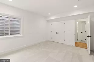 7215 Barnett Rd, Bethesda, MD 20817 - Photo 38