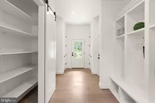 7215 Barnett Rd, Bethesda, MD 20817 - Photo 14