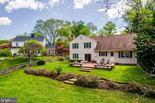 9625 Whetstone Dr, Montgomery Village, MD 20886 - Photo 52
