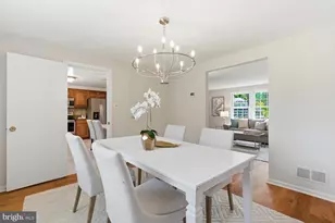 9625 Whetstone Dr, Montgomery Village, MD 20886 - Photo 14