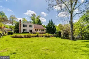 9625 Whetstone Dr, Montgomery Village, MD 20886 - Photo 46
