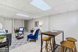 9625 Whetstone Dr, Montgomery Village, MD 20886 - Photo 40