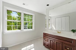 9625 Whetstone Dr, Montgomery Village, MD 20886 - Photo 28