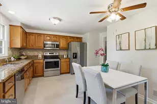 9625 Whetstone Dr, Montgomery Village, MD 20886 - Photo 16