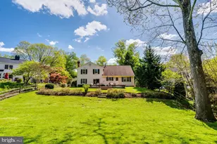9625 Whetstone Dr, Montgomery Village, MD 20886 - Photo 48
