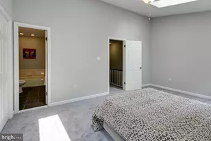1353 Templeton Pl, Rockville, MD 20852 - Photo 14