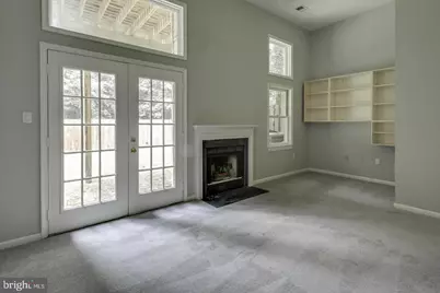 1353 Templeton Place, Rockville, MD 20852 - Photo 22