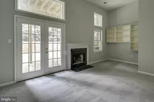 1353 Templeton Pl, Rockville, MD 20852 - Photo 22