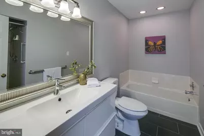 1353 Templeton Place, Rockville, MD 20852 - Photo 20