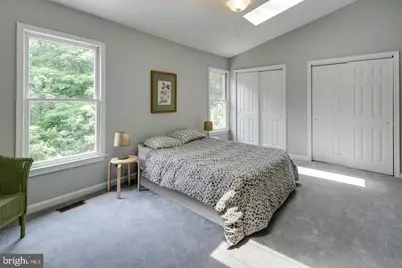 1353 Templeton Place, Rockville, MD 20852 - Photo 12