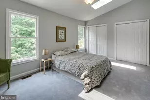 1353 Templeton Pl, Rockville, MD 20852 - Photo 12