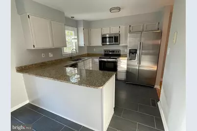 1353 Templeton Place, Rockville, MD 20852 - Photo 2